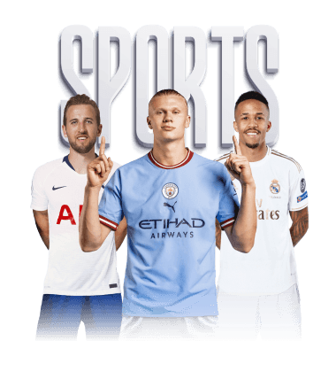 江苏省邳州市bsport体育app官网